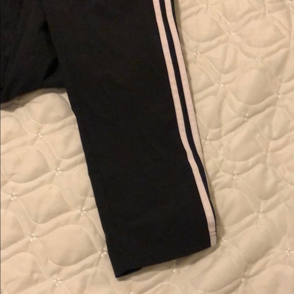 adidas climate - Picture 4 of 4